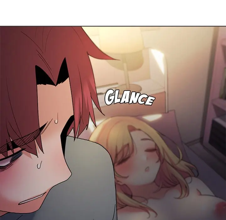 An Outsiders Way In Chapter 31 - Page 150