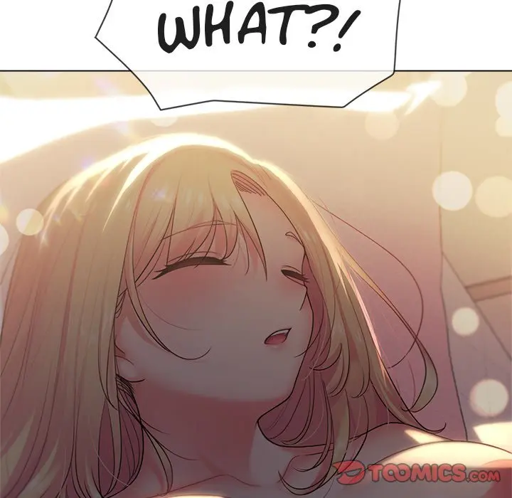 An Outsiders Way In Chapter 31 - Page 153