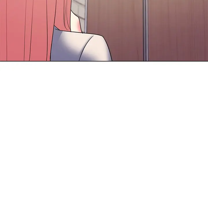 An Outsiders Way In Chapter 31 - Page 18