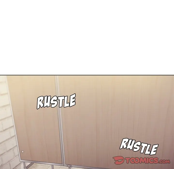 An Outsiders Way In Chapter 31 - Page 21