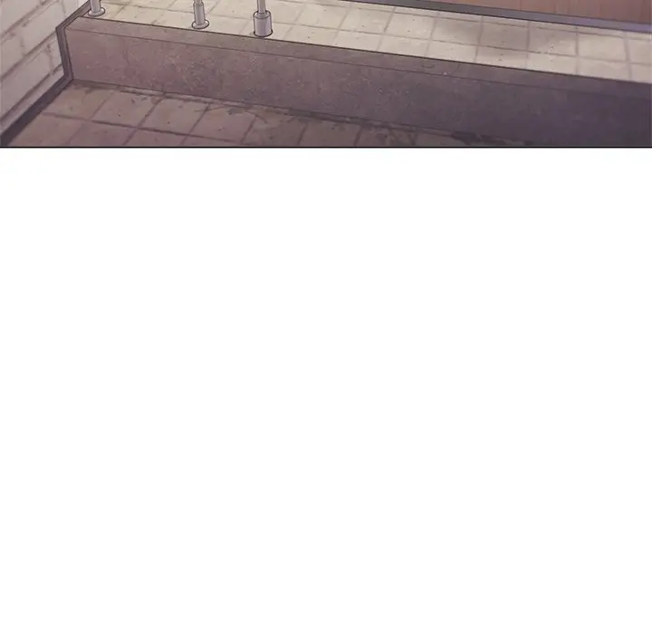 An Outsiders Way In Chapter 31 - Page 22