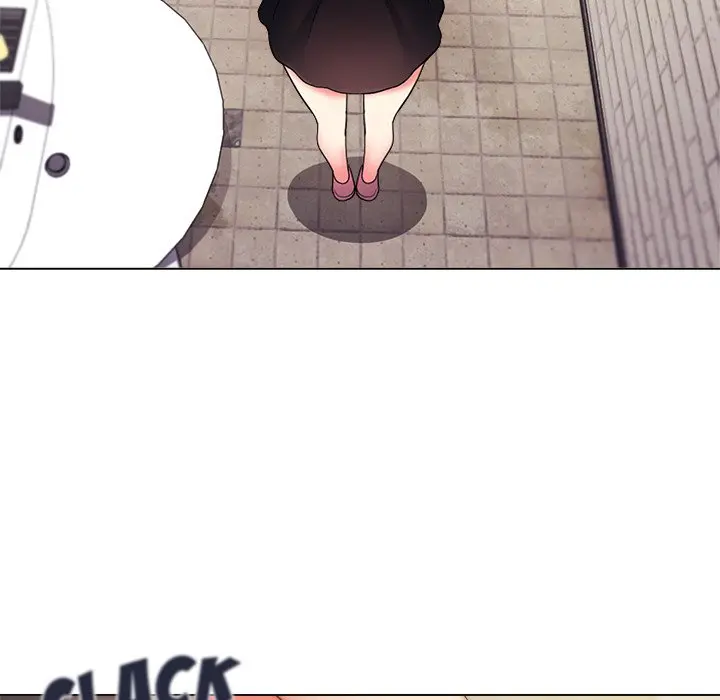 An Outsiders Way In Chapter 31 - Page 24