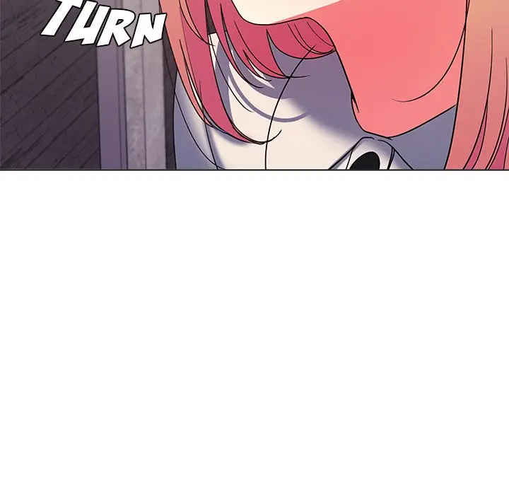 An Outsiders Way In Chapter 31 - Page 32