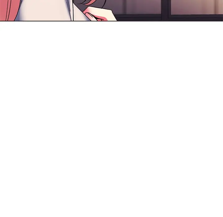 An Outsiders Way In Chapter 31 - Page 36