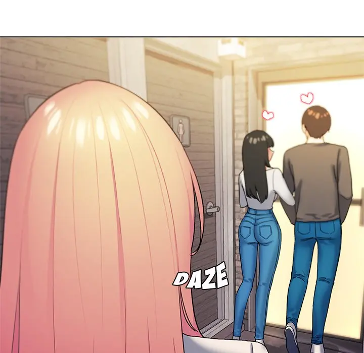 An Outsiders Way In Chapter 31 - Page 37