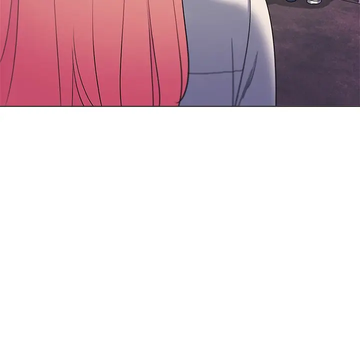 An Outsiders Way In Chapter 31 - Page 38