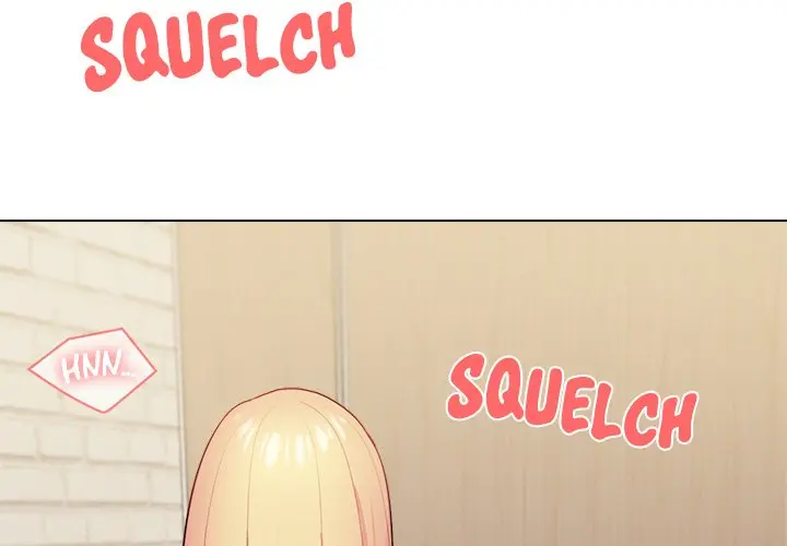 An Outsiders Way In Chapter 31 - Page 4