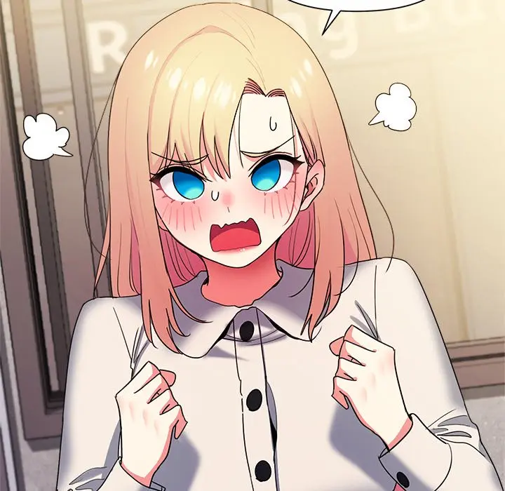 An Outsiders Way In Chapter 31 - Page 40