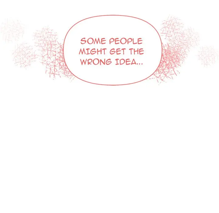 An Outsiders Way In Chapter 31 - Page 44