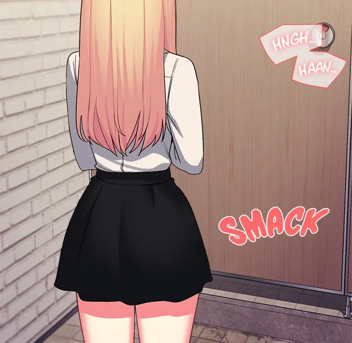 An Outsiders Way In Chapter 31 - Page 5