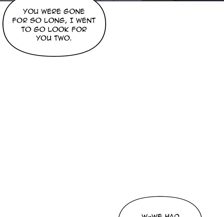 An Outsiders Way In Chapter 31 - Page 53