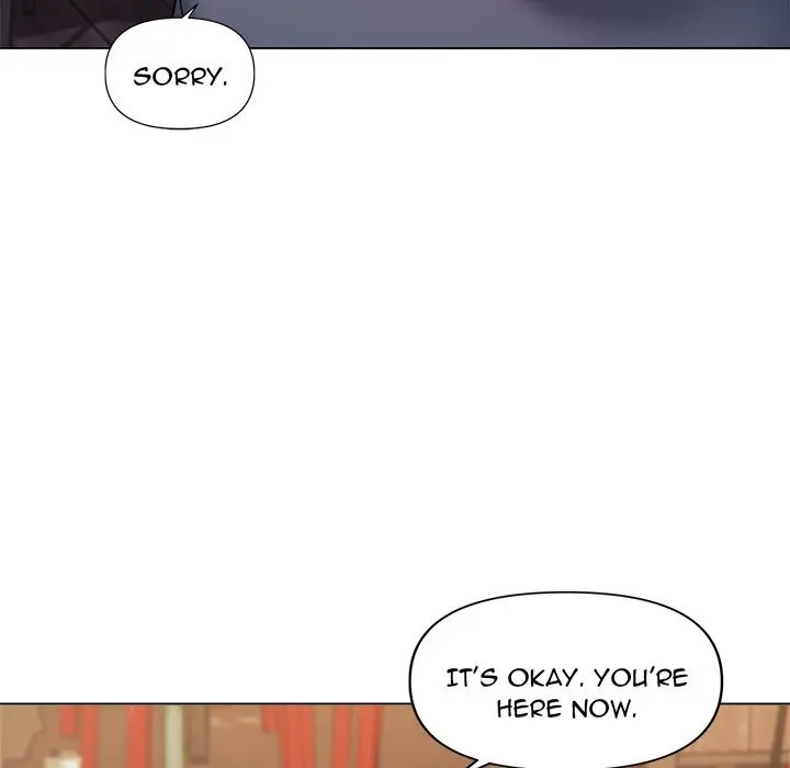 An Outsiders Way In Chapter 31 - Page 55