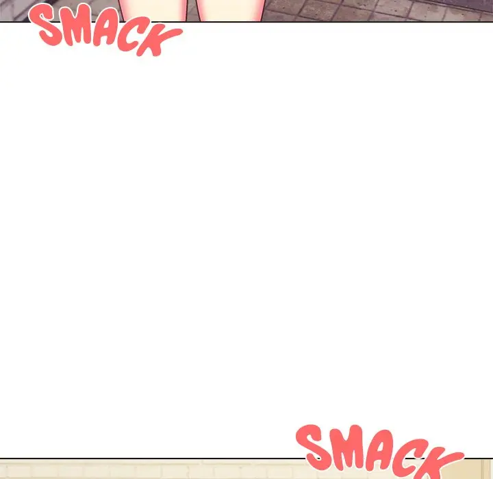 An Outsiders Way In Chapter 31 - Page 6