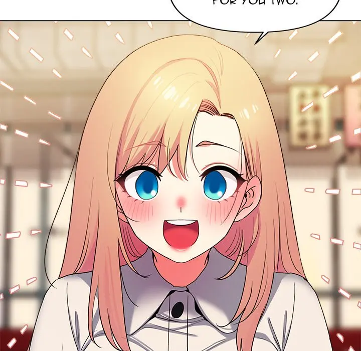 An Outsiders Way In Chapter 31 - Page 60