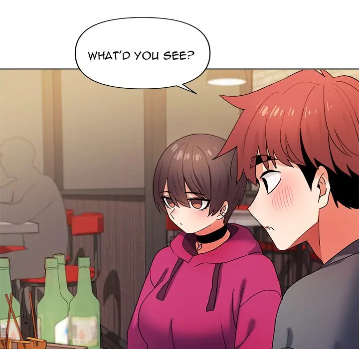 An Outsiders Way In Chapter 31 - Page 62