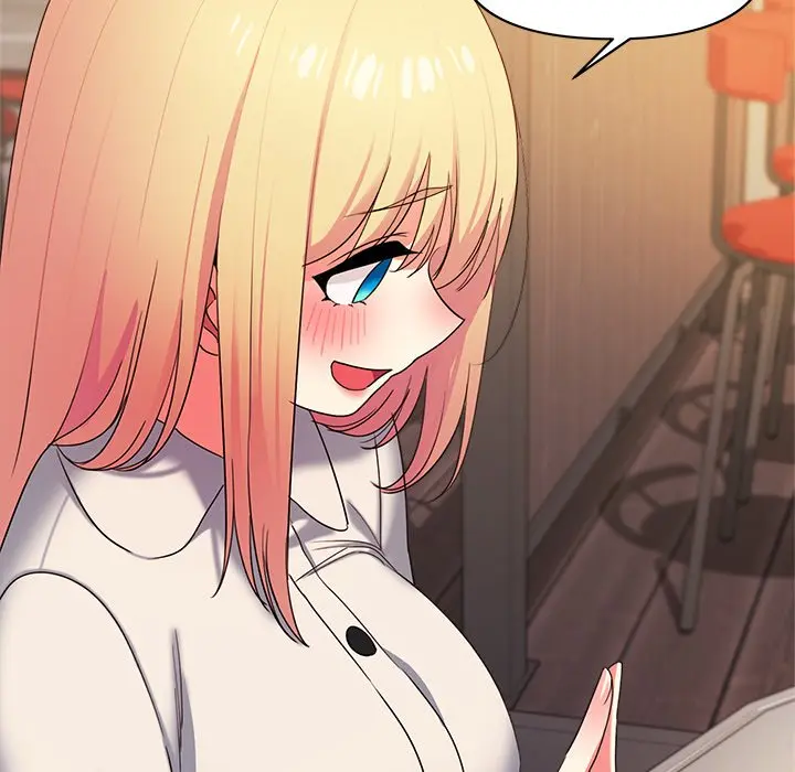 An Outsiders Way In Chapter 31 - Page 64