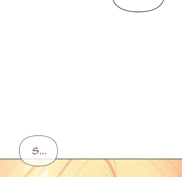 An Outsiders Way In Chapter 31 - Page 67