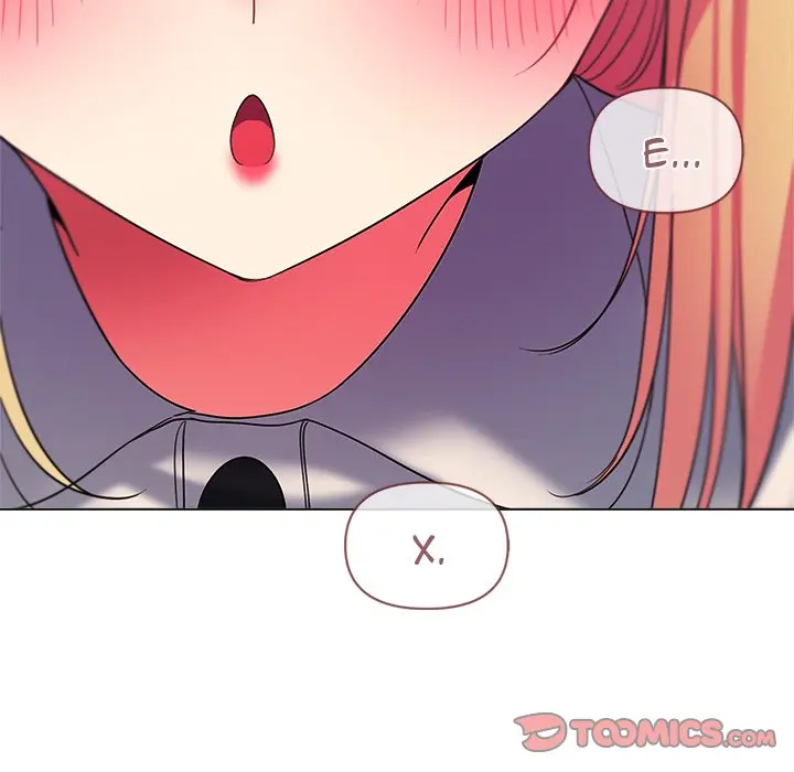 An Outsiders Way In Chapter 31 - Page 69