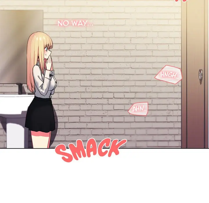 An Outsiders Way In Chapter 31 - Page 7