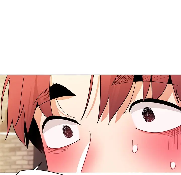 An Outsiders Way In Chapter 31 - Page 70