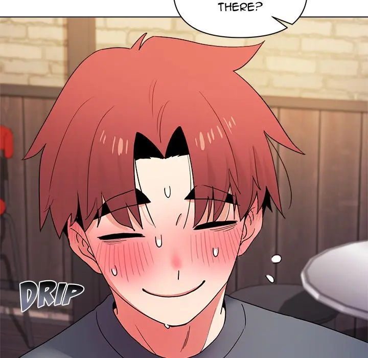 An Outsiders Way In Chapter 31 - Page 76