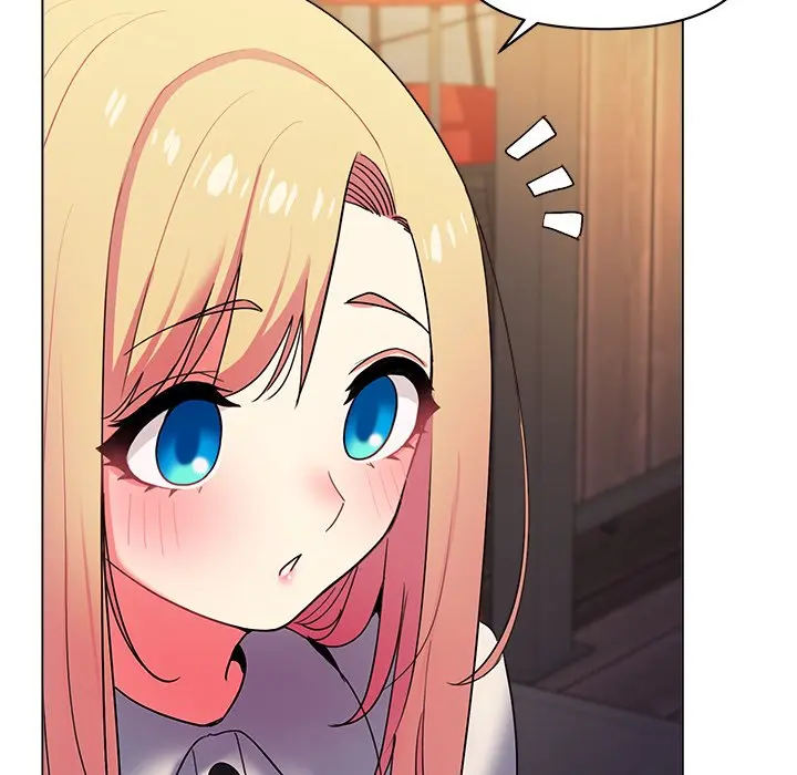 An Outsiders Way In Chapter 31 - Page 78