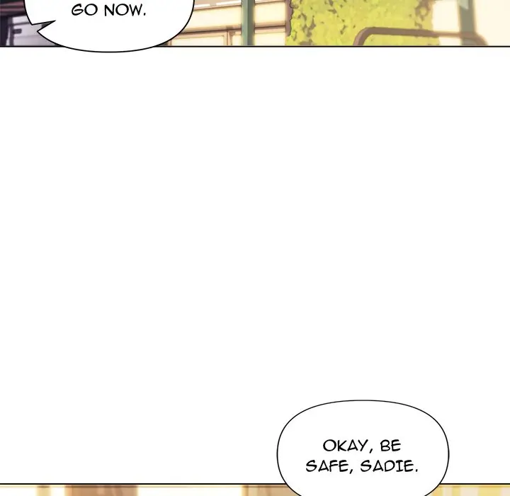 An Outsiders Way In Chapter 31 - Page 85