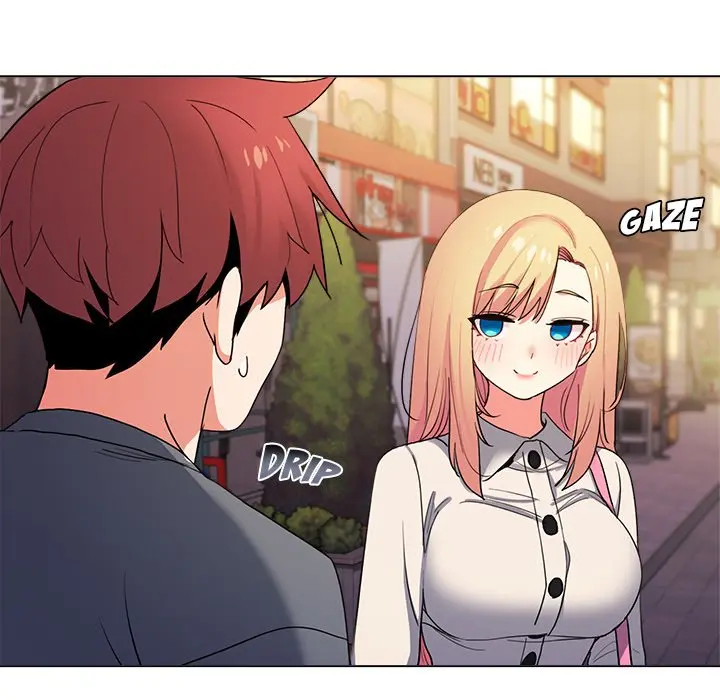 An Outsiders Way In Chapter 31 - Page 88