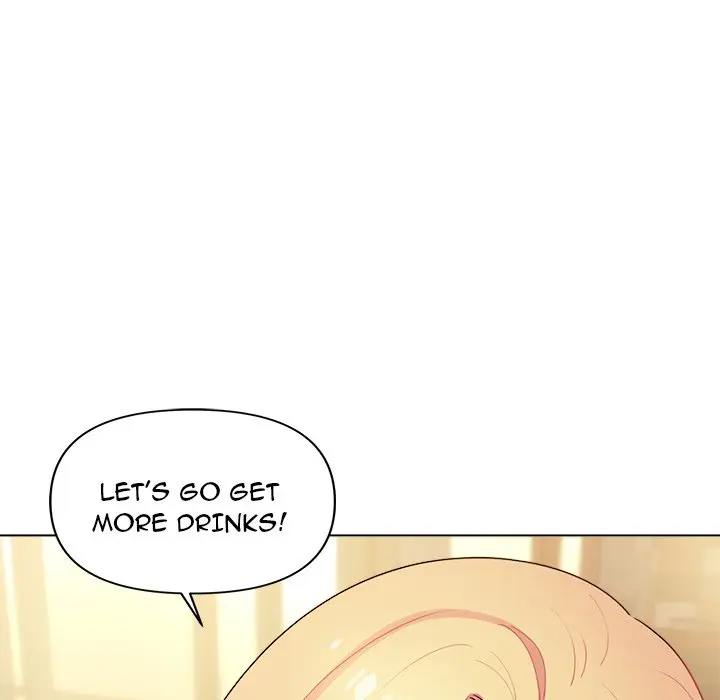 An Outsiders Way In Chapter 31 - Page 89