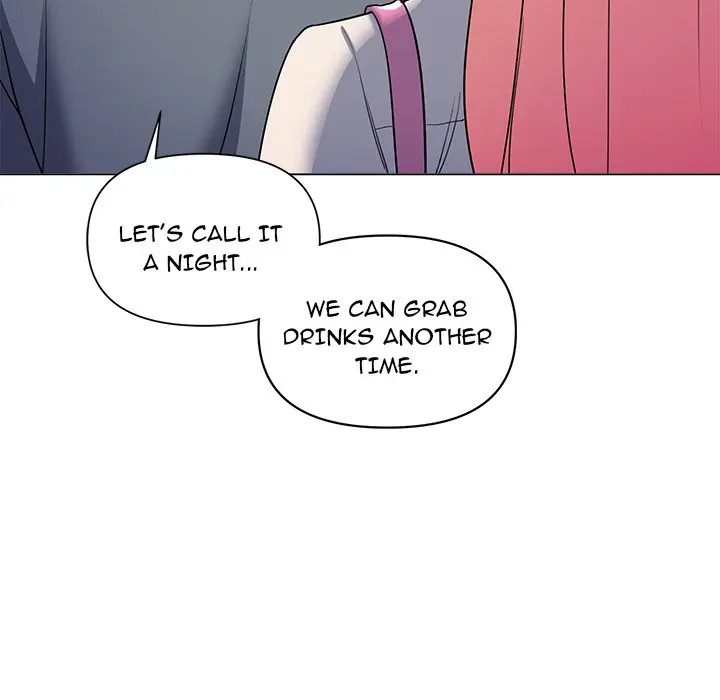 An Outsiders Way In Chapter 31 - Page 95
