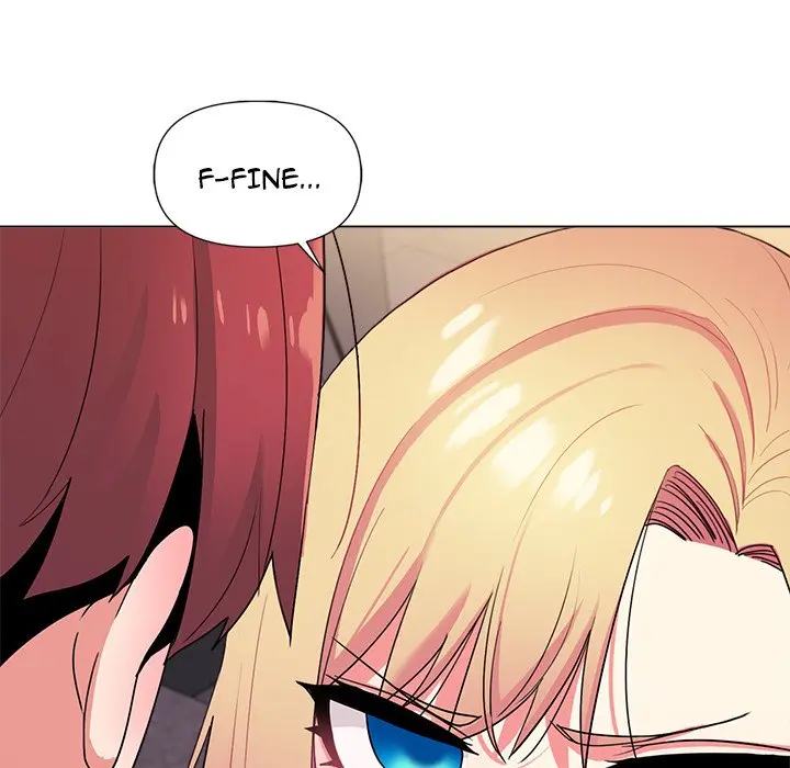 An Outsiders Way In Chapter 31 - Page 96