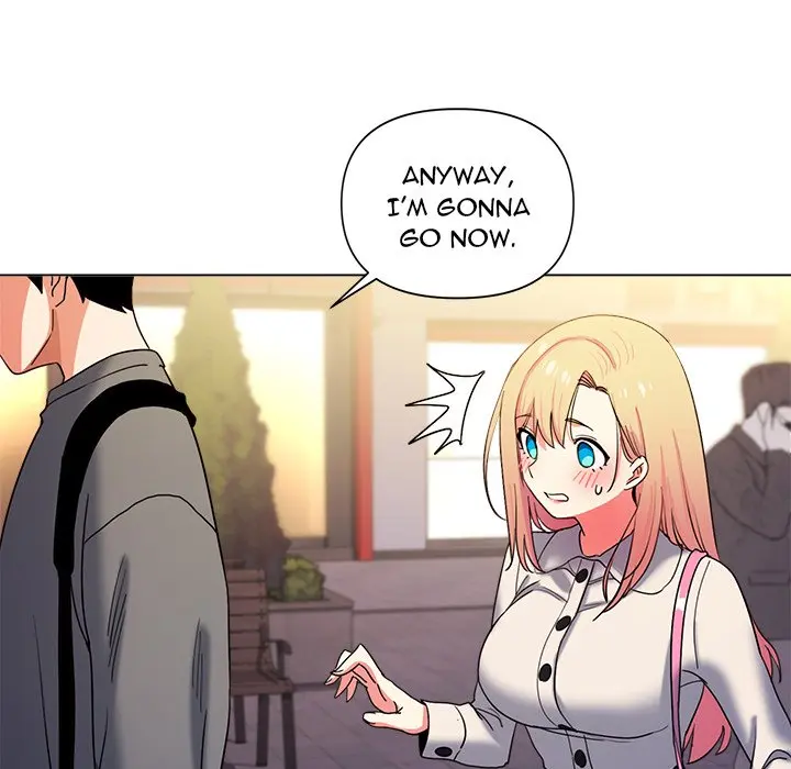 An Outsiders Way In Chapter 31 - Page 98