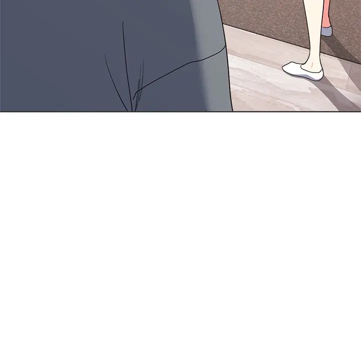 An Outsiders Way In Chapter 32 - Page 10