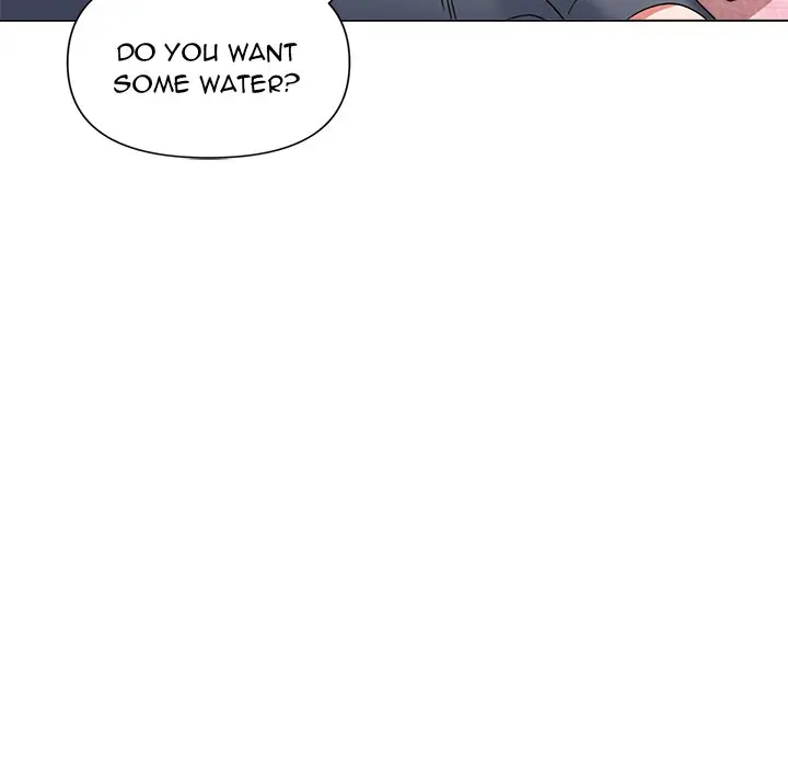 An Outsiders Way In Chapter 32 - Page 104
