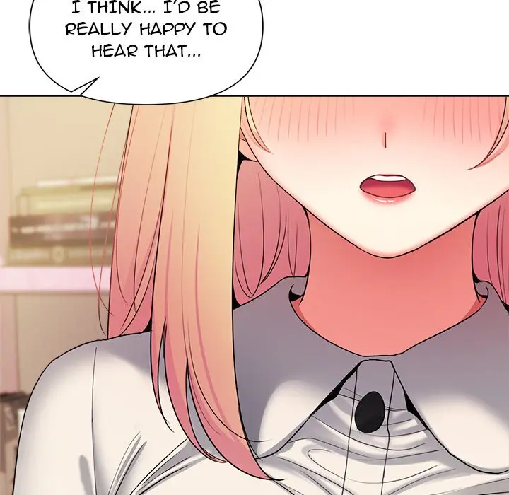 An Outsiders Way In Chapter 32 - Page 132