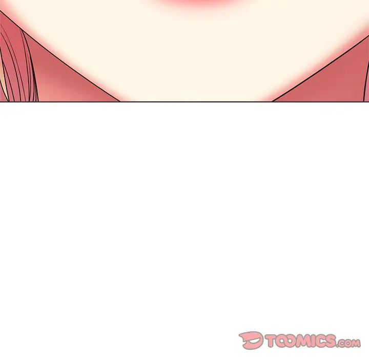 An Outsiders Way In Chapter 32 - Page 135
