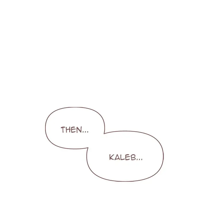 An Outsiders Way In Chapter 32 - Page 136
