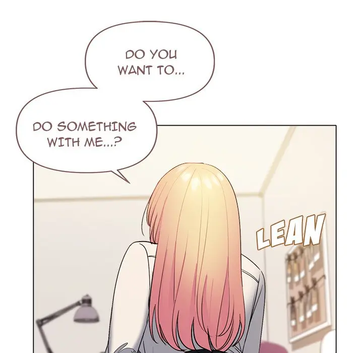 An Outsiders Way In Chapter 32 - Page 138