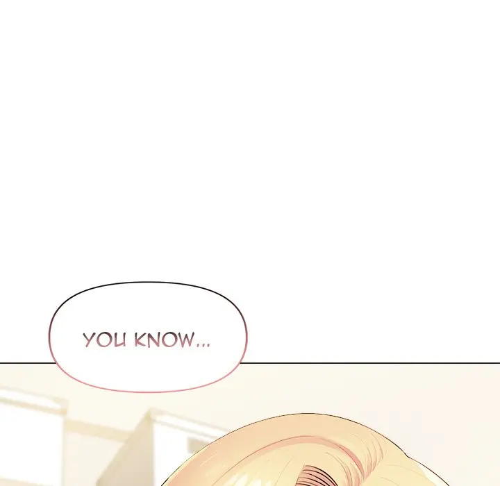 An Outsiders Way In Chapter 32 - Page 140