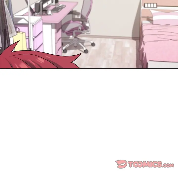 An Outsiders Way In Chapter 32 - Page 15