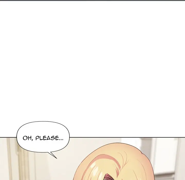 An Outsiders Way In Chapter 32 - Page 25