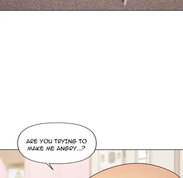 An Outsiders Way In Chapter 32 - Page 29