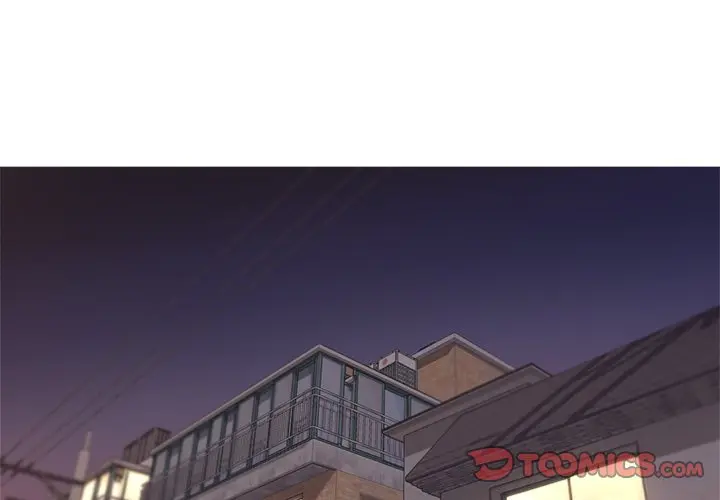 An Outsiders Way In Chapter 32 - Page 3