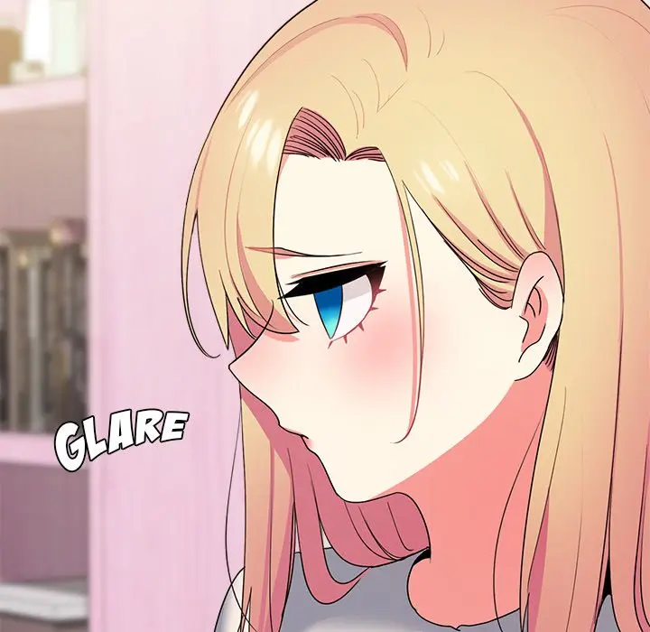An Outsiders Way In Chapter 32 - Page 30