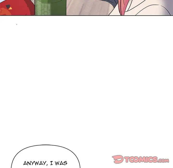 An Outsiders Way In Chapter 32 - Page 33