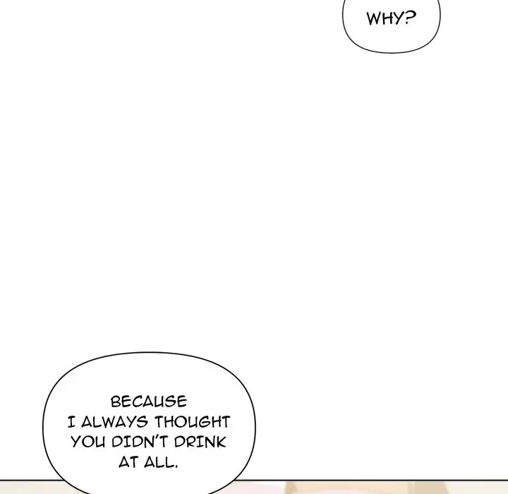 An Outsiders Way In Chapter 32 - Page 35