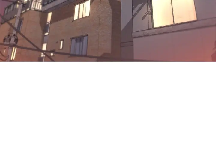 An Outsiders Way In Chapter 32 - Page 4