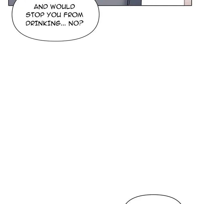 An Outsiders Way In Chapter 32 - Page 41