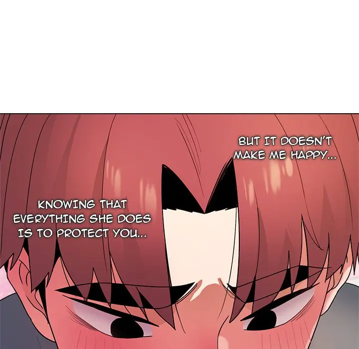 An Outsiders Way In Chapter 32 - Page 44