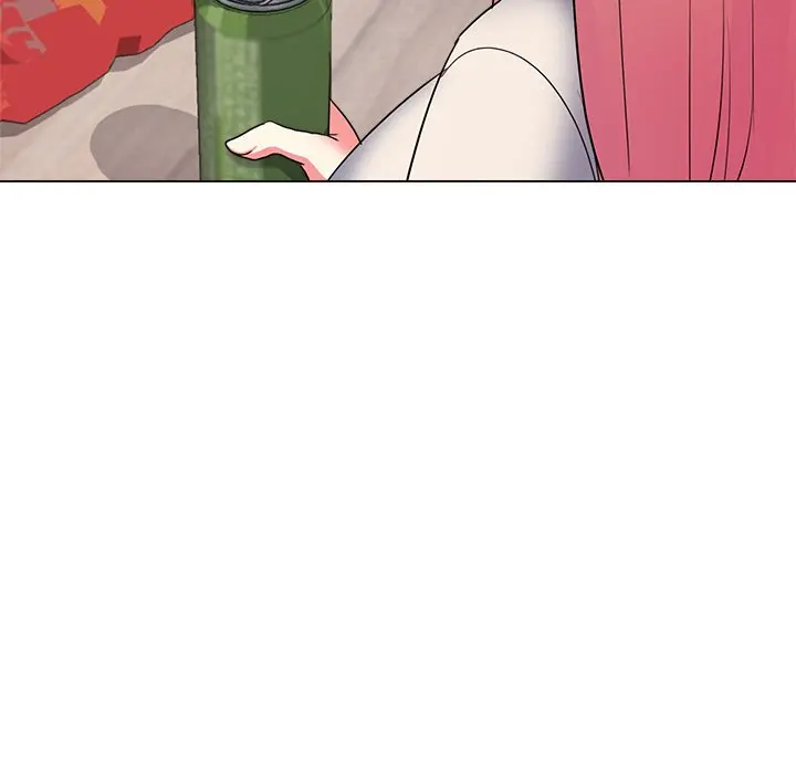 An Outsiders Way In Chapter 32 - Page 47